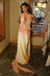 53469_HQCB.NET_Noureen_DeWulf_10_122_566lo.jpg