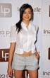54669_HQCB.NET_Noureen_DeWulf_58_122_523lo.jpg
