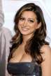 noureendewulf_lincolnlawyer_okami_1.jpg