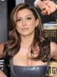 noureendewulf_lincolnlawyer_okami_8.jpg