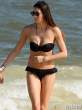 elisabetta-gregoraci-wears-a-black-bikini-on-a-beach-in-kenya-05-435x580.jpg