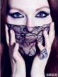 julianne-moore-the-edit-magazine-2014-04-435x580.jpg