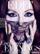 julianne-moore-the-edit-magazine-2014-05-435x580.jpg