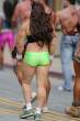 danica3.jpg
