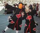 tobi_and_deidara_cosplay_by_shiroyuki9-d3kesmq.jpg