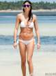 elisabetta-gregoraci-white-bikini-in-kenya-09-435x580.jpg