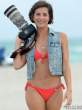 logan-fazio-shows-off-her-string-bikini-in-miami-06-435x580.jpg