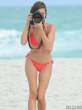 logan-fazio-shows-off-her-string-bikini-in-miami-08-435x580.jpg