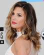 Daisy_Fuentes_DFSDAW_001.JPG