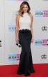 Daisy_Fuentes_DFSDAW_011.JPG