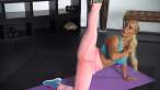 Cocos Workout World - YouTube.mp4_snapshot_00.34_[2014.01.03_21.54.45].jpg
