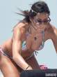 elisabetta-gregoraci-hot-bikini-body-in-kenya-09-435x580.jpg