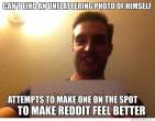 good-guy-ridiculously-photogenic-guy-meme.jpg