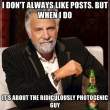i-dont-always-like-posts-but-when-i-do-its-about-the-ridiculously-photogenic-guy.jpg