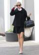 Reese_Witherspoon_Leaving_Office_ltVrJ-QgCq-x.jpg