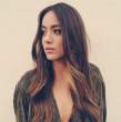 chloe-bennet-twitter-instagram-personal-pics-_8.jpg