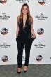 chloe-bennet-at-a-celebration-of-barbara-walters-cocktail-reception-in-ny-_2.jpg