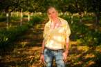 Tijana Čurović 043.jpg