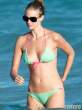 Julie-Henderson-Bikinis-in-Miami-04-435x580.jpg