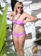 Reese-Witherspoon-Relaxes-Poolside-In-A-Purple-Bikini-In-Honolulu-09-435x580.jpg
