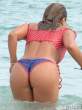 Jennifer-Nicole-Lee-Plays-In-The-Ocean-And-Pool-In-A-Bikini-At-The-Beach-In-Miami-03-435x580.jpg