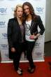 Katie_Cleary_Wild_Horses_Screening_Presented_7se2c0PpNDGx.jpg