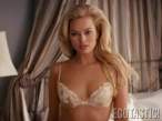Margot-Robbie-Topless-In-Lingerie-For-The-Wolf-Of-Wall-Street-06-900x675.jpg