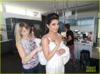 priyanka-chopra-just-jared-spotlight-of-the-week-behind-the-scenes-pics-07.jpg