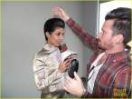 priyanka-chopra-just-jared-spotlight-of-the-week-behind-the-scenes-pics-12.jpg