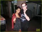 priyanka-chopra-just-jared-spotlight-of-the-week-behind-the-scenes-pics-14.jpg