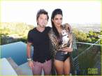 priyanka-chopra-just-jared-spotlight-of-the-week-behind-the-scenes-pics-17.jpg