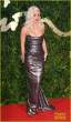 010637970_rita_ora_kate_moss_british_fashion_awards_2013_05_123_237lo.jpg