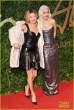 010640767_rita_ora_kate_moss_british_fashion_awards_2013_03_123_220lo.jpg