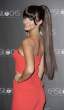 Lucy_Mecklenburgh_DFSDAW_007.jpg