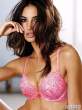 Lily-Aldridge-Models-Lingerie-For-Victorias-Secret-01-435x580.jpg