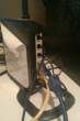 belkin IMAG0142.jpg