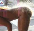 Amazin Amie 505.gif