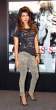 Priyanka-Chopra-Campaign-New-Collection-Of-Guess-10.JPG