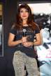 Priyanka-Chopra-Campaign-New-Collection-Of-Guess-31.JPG