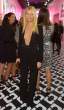 Gwyneth Paltrow_Diane Von Furstenberg's Journey of A Dress LA_011014_2.jpg