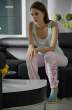 sanja jovicevic1.jpg