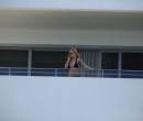 973078294_ritaorahangsoutbalconyx14_123_582lo.jpg