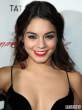 Vanessa-Hudgens-Low-Cut-Cleavy-Black-Dress-at-Gimmie-Shelter-Hollywood-Premiere-06-435x580.jpg