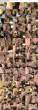 859293957_mgb_taylor_wane04_432p_2200_scrlist_123_534lo.jpg
