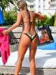 Jennifer-Nicole-Lee-Bikinis-Poolside-Miami-Beach-04-435x580.jpg
