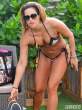 Jennifer-Nicole-Lee-Bikinis-Poolside-Miami-Beach-05-435x580.jpg