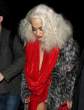 Rita+Ora+Rita+Ora+Birthday+Party+Box+wjkPCVAGgFPx.jpg