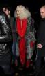 Rita+Ora+Rita+Ora+Birthday+Party+Box+YEcuhFIWFKGx.jpg