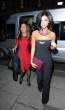 Lucy_Mecklenburgh_DFSDAW_007.jpg