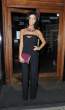 Lucy_Mecklenburgh_DFSDAW_011.jpg